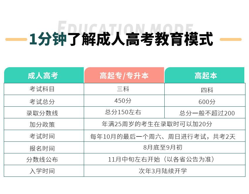 有色冶炼金属(图2)