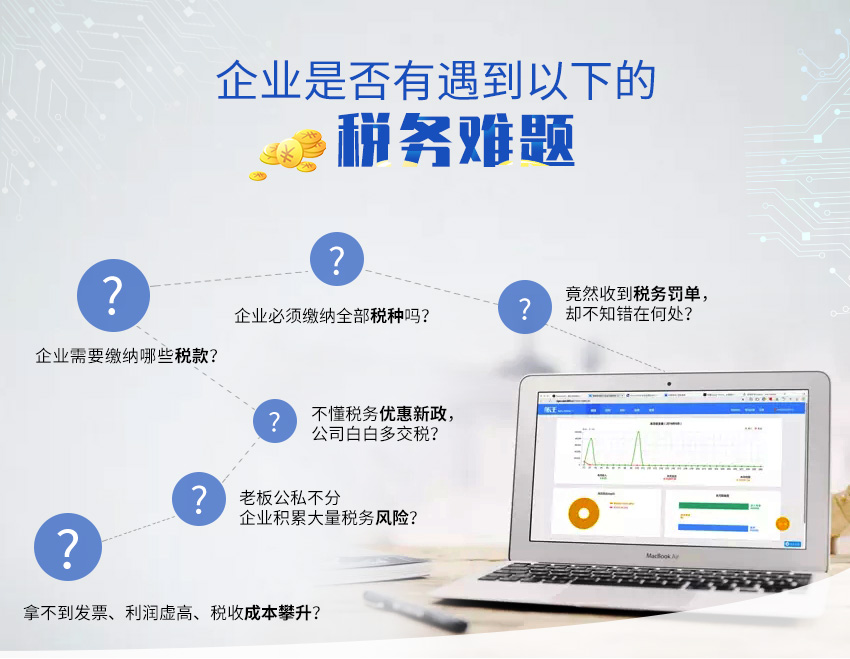 咕咕狗企业税收筹划图1