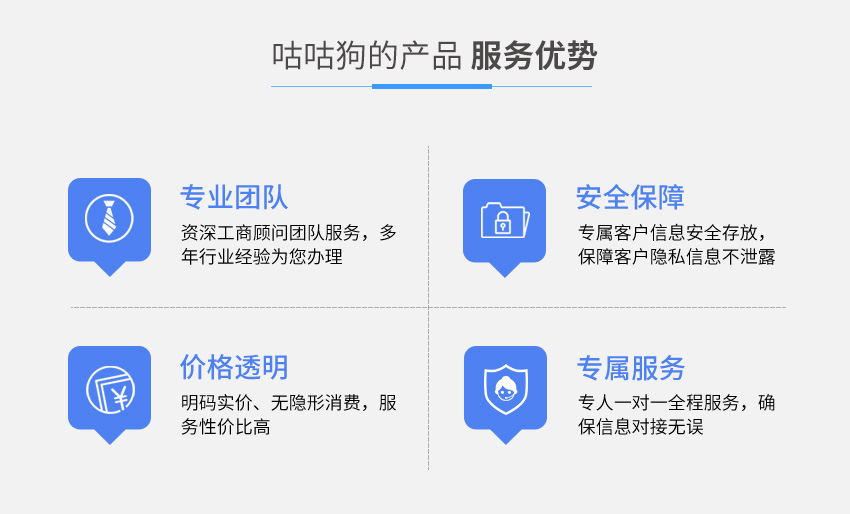 个体工商注册图6