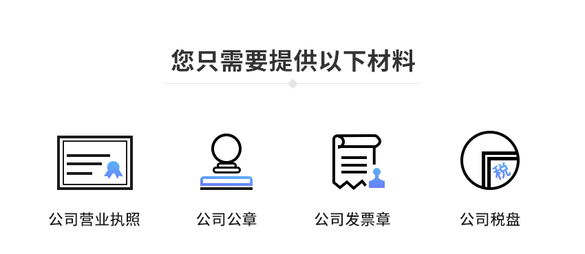 15588元/年代理必威体育官网注册图3