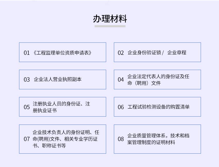 建筑工程监理betway必威注册网址图3
