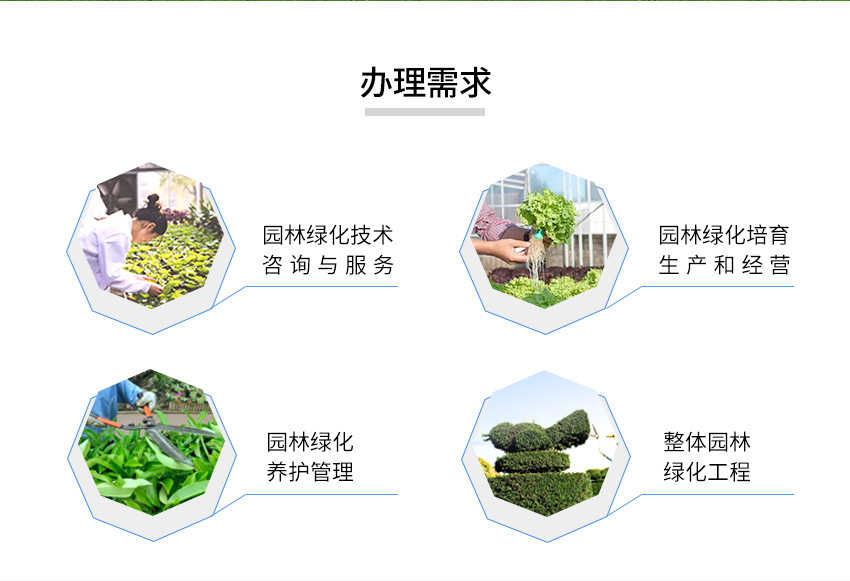 风景园林工程设计betway必威注册网址图2