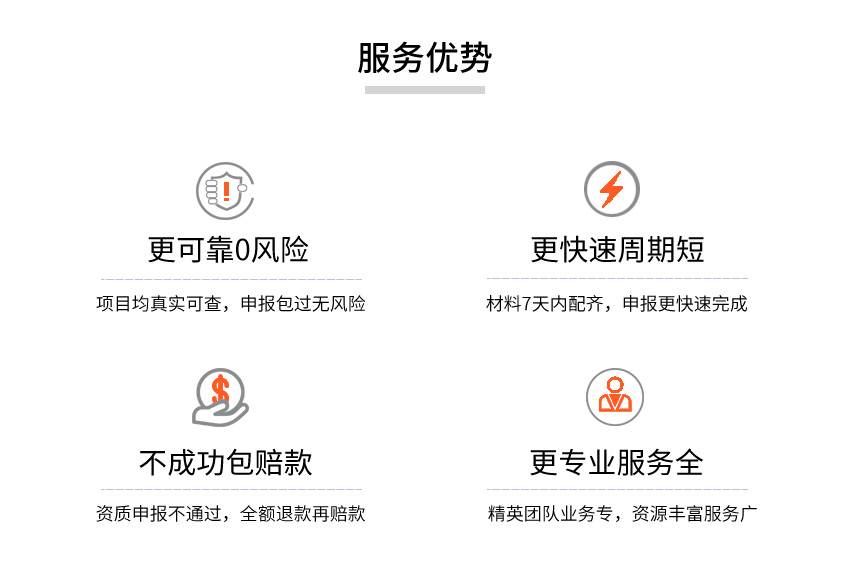 风景园林工程设计betway必威注册网址图5